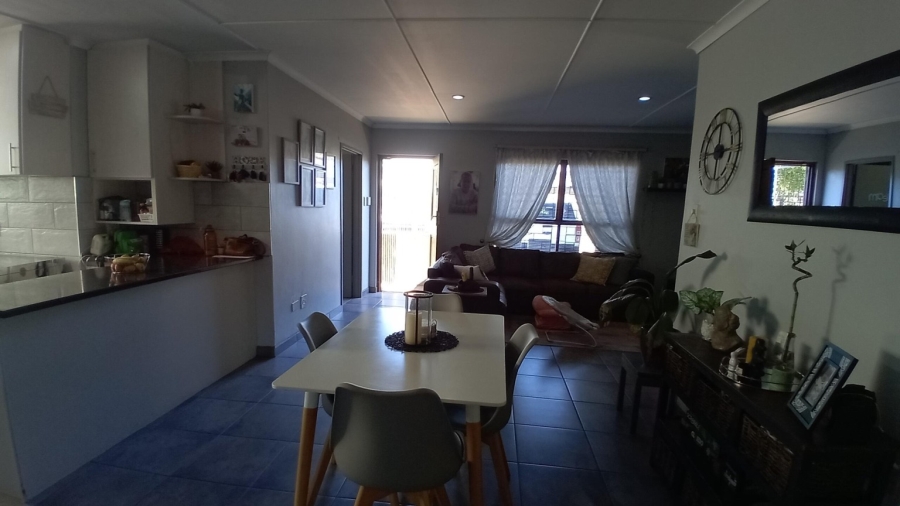 4 Bedroom Property for Sale in Saldanha Western Cape